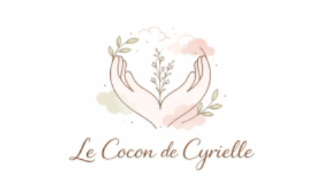Le Cocon de Cyrielle